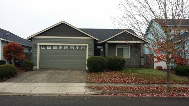 property at 2777 Nina Pl