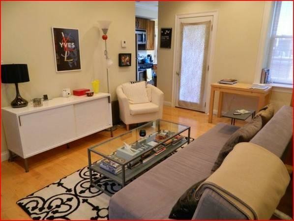 11 Sheafe St-Unit -PH#2 in Boston, MA - Building Photo - Building Photo