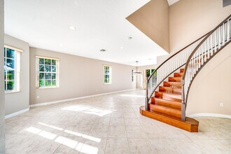 2324 Simonson Dr in Wellington, FL - Building Photo - Building Photo