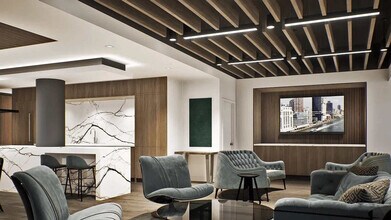 525 E 72nd St in New York, NY - Building Photo - Building Photo