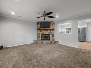 13 Sunridge Ct in Spartanburg, SC - Building Photo - Building Photo