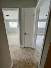 1220 NW 12th St-Unit -1 in Homestead, FL - Building Photo - Building Photo