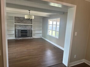 18516 Elles Dr in Athens, AL - Building Photo - Building Photo