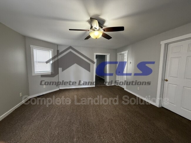 36 Gilbert Ave in Terre Haute, IN - Building Photo - Building Photo