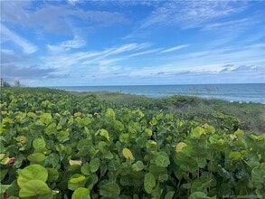 2355 NE Ocean Blvd in Stuart, FL - Building Photo - Building Photo