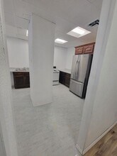 306 Depot St in Youngwood, PA - Building Photo - Building Photo