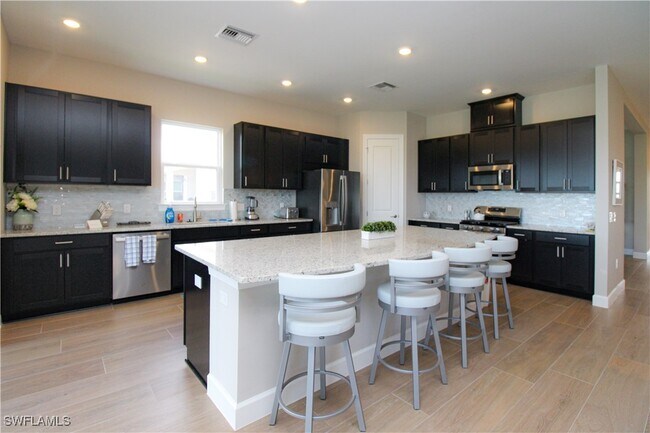property at 15765 Cortina St