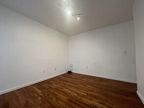 6209 JFK Blvd E-Unit -1FS in West New York, NJ - Building Photo - Building Photo