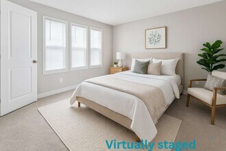 369 S 17th St in Columbus, OH - Foto de edificio - Building Photo