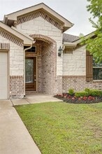 11809 Champion Creek Dr in Frisco, TX - Building Photo - Building Photo