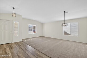 17662 W Charter Oak Rd in Surprise, AZ - Building Photo - Building Photo