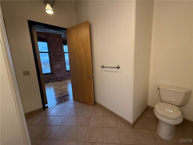 property at 421 Broad St