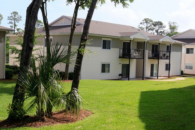 Verdant Cove Apartments in Gainesville, FL - Building Photo - Building Photo