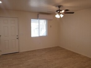 743 S 6th St in El Centro, CA - Building Photo - Building Photo