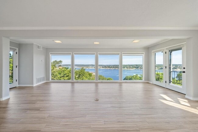 property at 721 Mariner