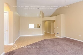 1660 Taylor Brooke Dr in Bartow, FL - Building Photo - Building Photo