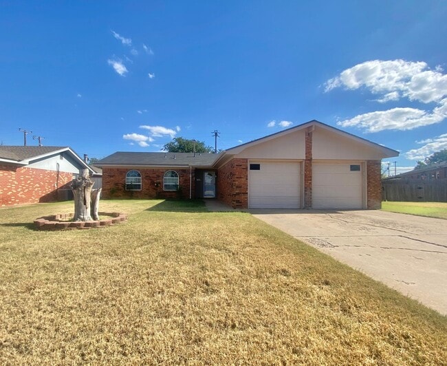 property at 5463 6th Pl