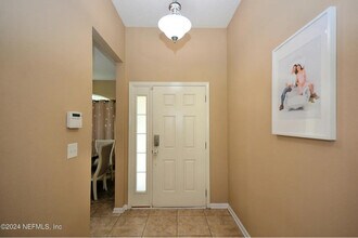 1433 Royal Dornoch Drive in Jacksonville, FL - Building Photo - Building Photo