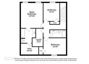 221 Riverdale Dr in Jarrell, TX - Building Photo - Building Photo