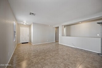 2820 E Augusta Ave in Chandler, AZ - Building Photo - Building Photo