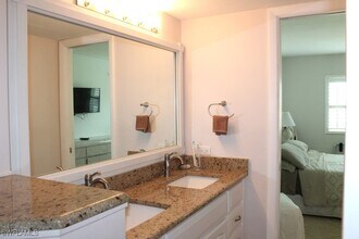 18070 San Carlos Blvd in Fort Myers Beach, FL - Building Photo - Building Photo