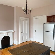 125 Wright St in Saint John, NB - Building Photo - Building Photo