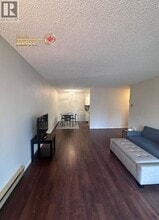 4353 Halifax St in Burnaby, BC - Building Photo - Building Photo