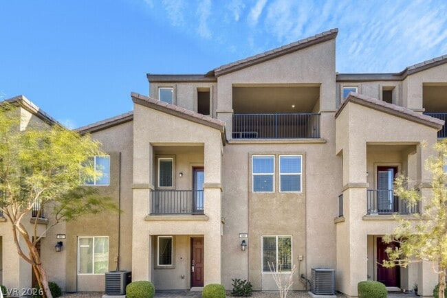 property at 489 Anthurium Pl