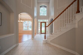 2373 Indigo Harbour Ln in League City, TX - Building Photo - Building Photo