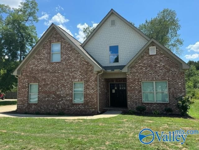 property at 133 Matilda Dr