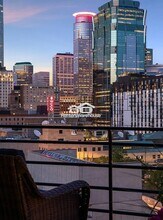 1200 Nicollet Mall in Minneapolis, MN - Building Photo - Building Photo