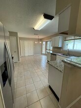 507 Eaglecreek Dr in Leander, TX - Building Photo - Building Photo