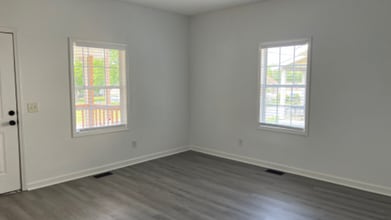 1012 Elm St in Burlington, NC - Building Photo - Building Photo
