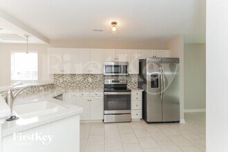 1513 Maple Sugar Pl in Charlotte, NC - Foto de edificio - Building Photo