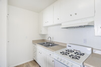 Majestic Apartments - *$500 Off* in El Cajon, CA - Foto de edificio - Interior Photo