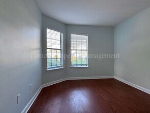 1731 S 41st St in Wilmington, NC - Building Photo - Building Photo