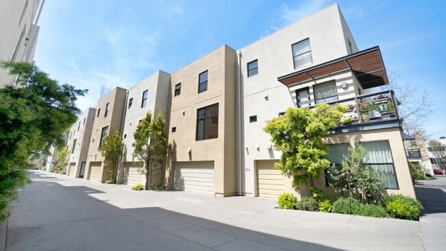 property at 153 City Limits Cir