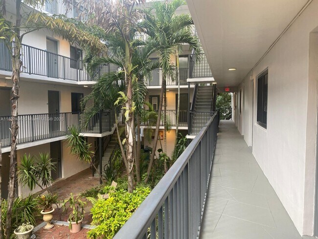 property at 3242 Mary St