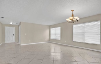 15181 Sugargrove Way in Orlando, FL - Building Photo - Building Photo