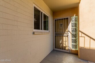 3655 N 5th Ave in Phoenix, AZ - Building Photo - Building Photo