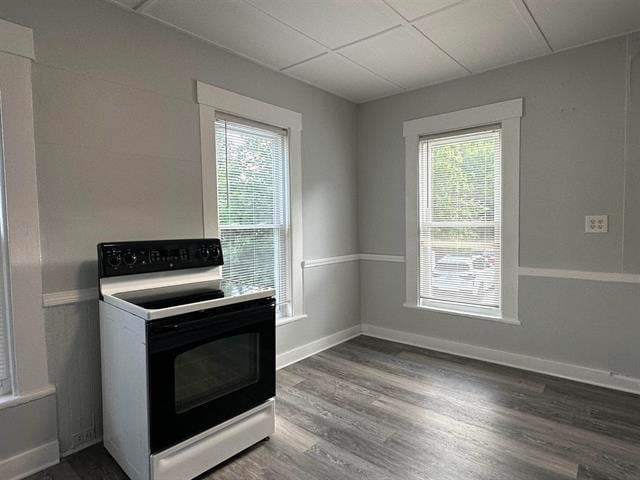 42-48-48 Broadway in Pembroke, NH - Foto de edificio - Building Photo