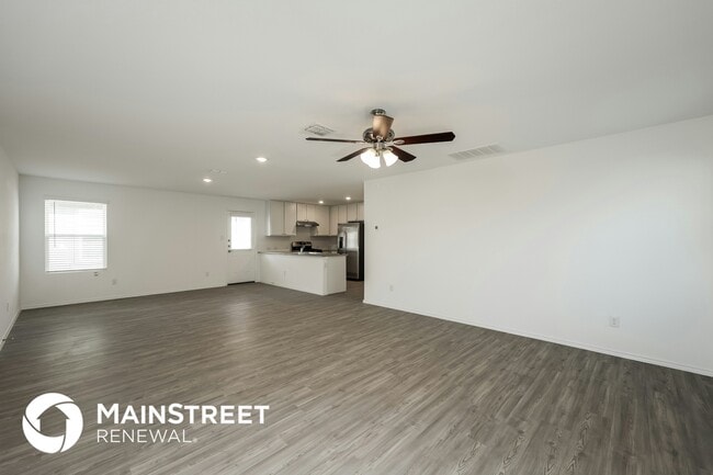 1314 Kiskadee Wy in San Antonio, TX - Building Photo - Building Photo