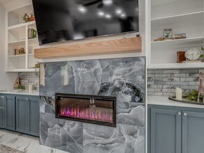 103 Granite Ridge Cir in Medicine Park, OK - Building Photo - Building Photo