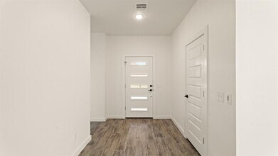 12800 NW 6th St in Yukon, OK - Building Photo - Building Photo