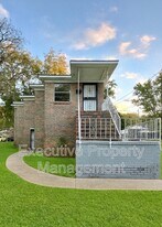 601 Dublin Ave in Birmingham, AL - Building Photo