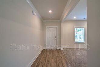208 Pewter Cir in Simpsonville, SC - Building Photo - Building Photo