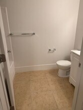 415 Cheyenne Dr in Evanston, WY - Building Photo - Building Photo