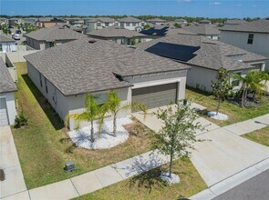4424 Eternal Prince Dr in Sun City Center, FL - Building Photo - Building Photo