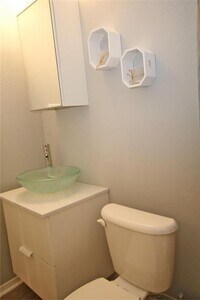 11647 Chimney Rock Rd photo'