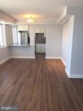 8315 N Brook Ln in Bethesda, MD - Building Photo - Building Photo